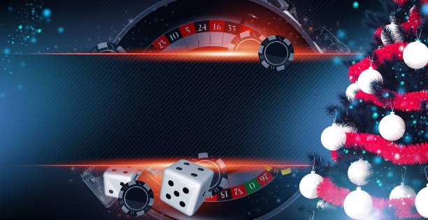 agent17 platform interface showing football markets, live-dealer tables, and account dashboard