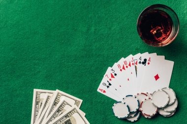 Payment methods available on agent17 sportsbook platform