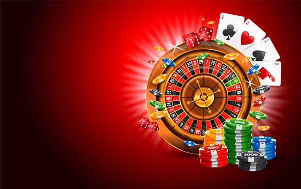 Egypt's Book of Mystery slot game interface showing reels, paylines, and bet controls