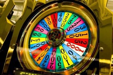 Egypt's Book of Mystery bonus round showing free spins trigger and expanded reel display