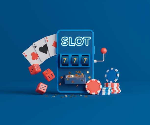 Number Games draw result display showing matched numbers and payout calculation
