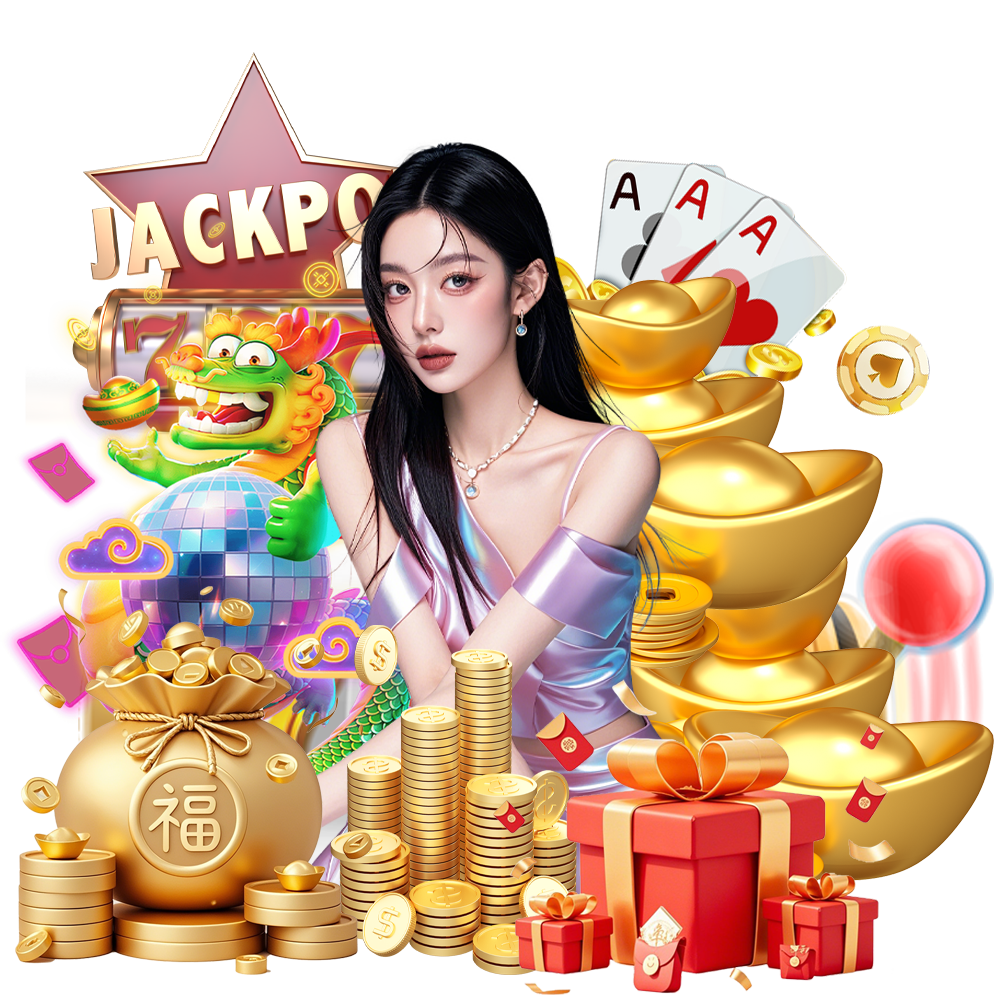 Tarung Mesin bet entry and result display workflow